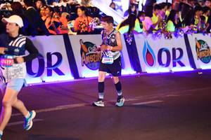 BIB: 
                            <button type="button" onclick="openModal(24207541)" class="btn btn-primary btn-sm float-right btn-popup" data-toggle="modal" data-target=".modal-high-quality">
                        <i class="fas fa-shopping-cart"></i> Add to Cart
                    </button>
                                            <button type="button" onclick="isThisMe(24207541, true)" class="btn btn-success btn-sm float-right btn-popup btn-isme hidden" data-toggle="tooltip" data-placement="bottom" title="นี่คือรูปของคุณใช่ไหม คลิกที่นี่เพื่อเอาเข้าอัลบั้ม">
                        <i class="fas fa-plus"></i> Add to album
                    </button>
                    <button type="button" onclick="isThisMe(24207541, false)" class="btn btn-warning btn-sm float-right btn-popup btn-isnotme hidden">
                        <i class="fas fa-ban"></i> Remove from album
                    </button>